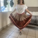 Maria De La Encarnacion Ortega